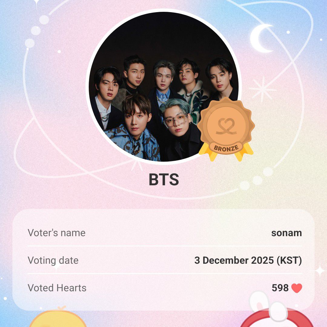 秘密の部屋の舞台裏ショット