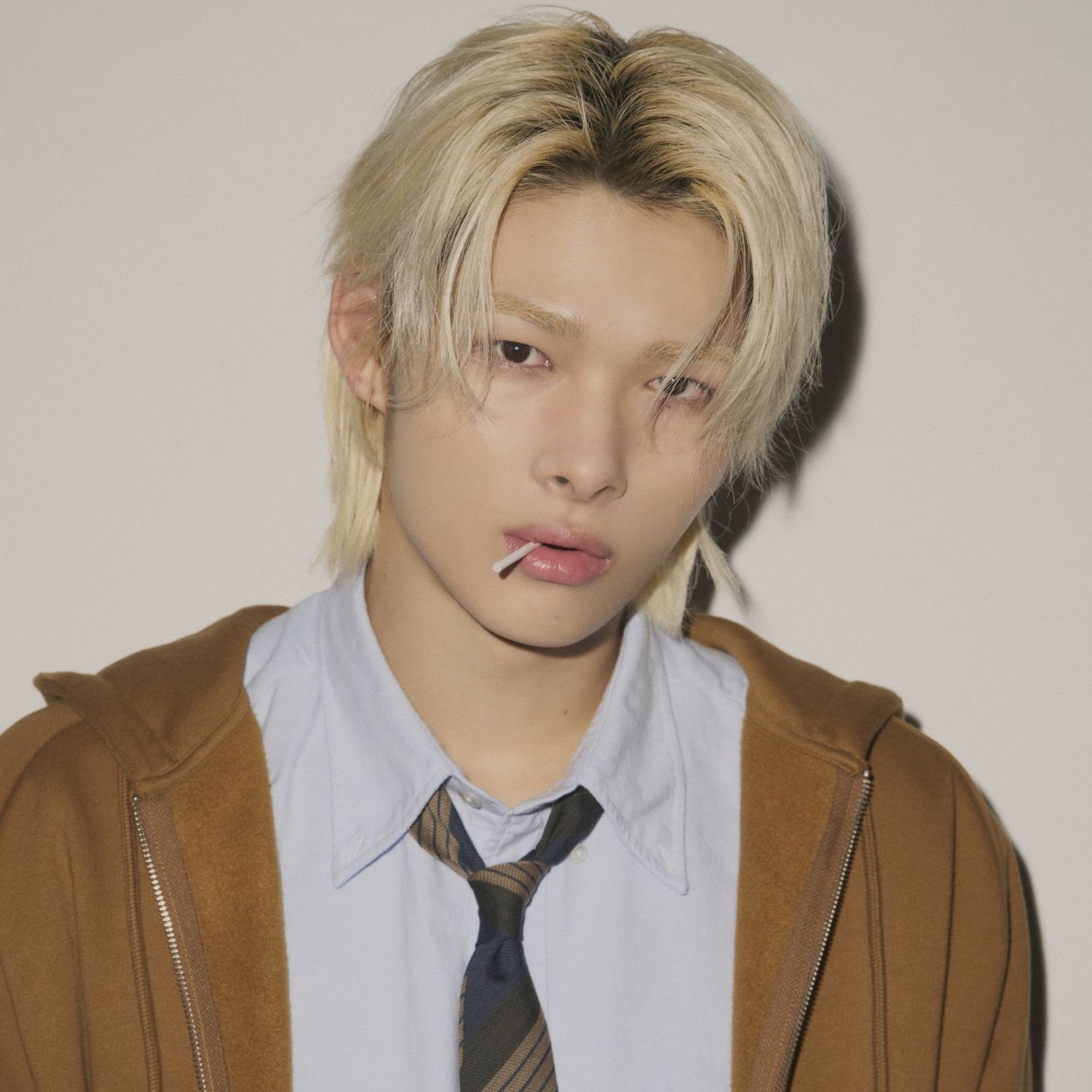 ENHYPEN 최근 활동샷