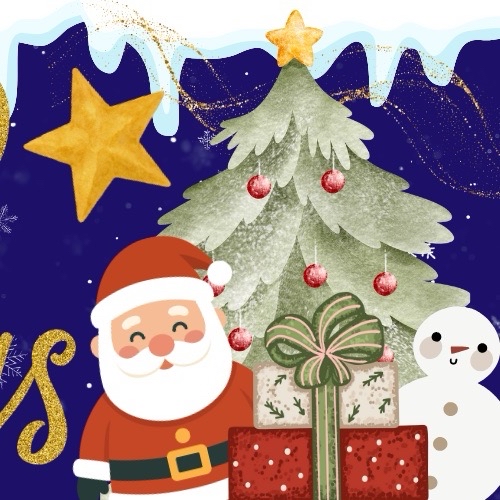 A moment captured by Yuki (NEXZ)'s fan