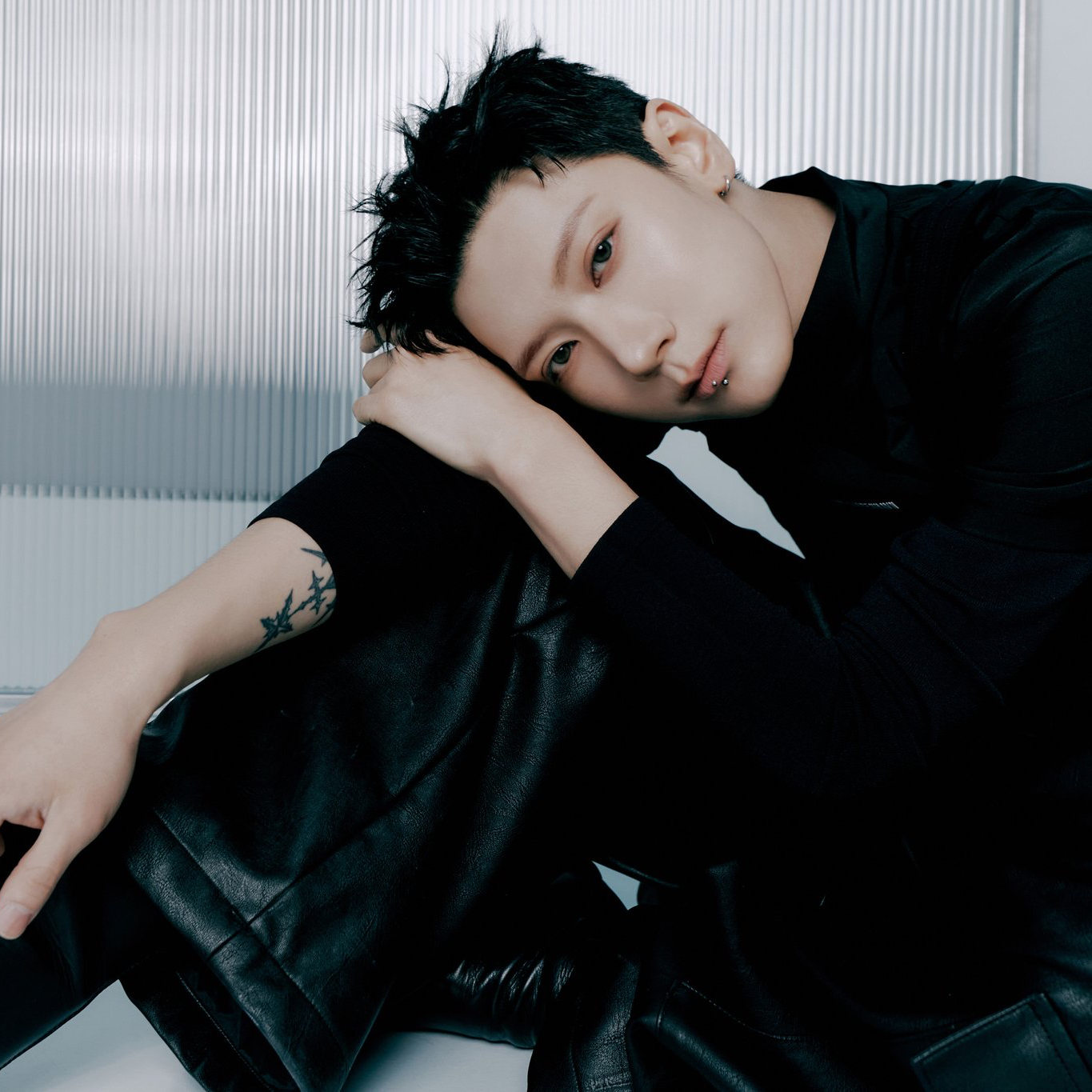 Latest photo of TEN (WayV)