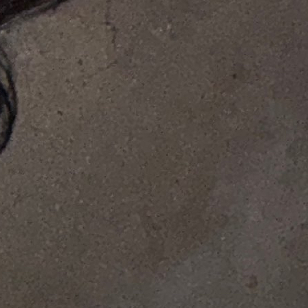 Behind-the-scenes cut of Choerry (ARTMS)