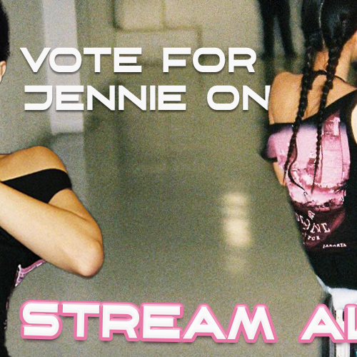 제니 (BLACKPINK) 팬이 찍은 순간