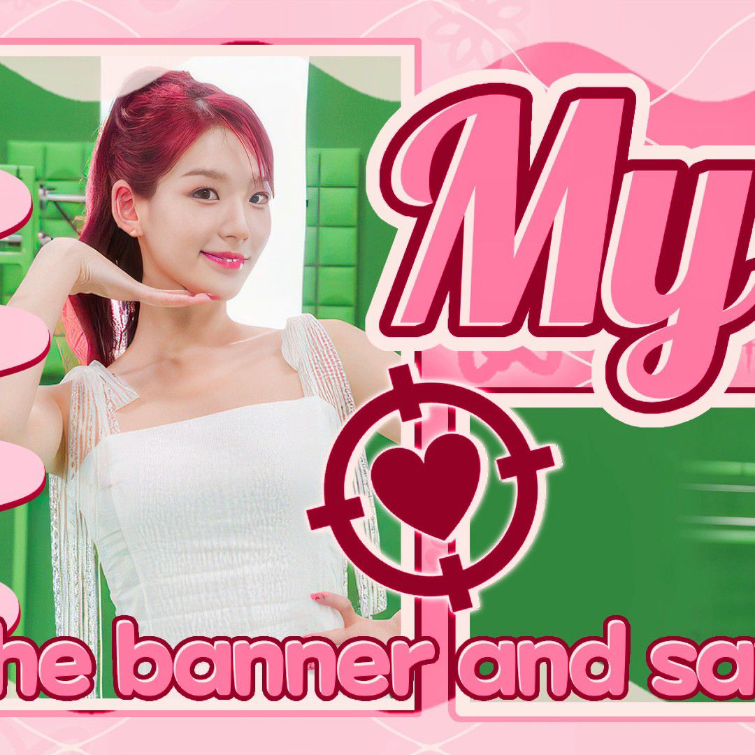 秀潭 (SECRET NUMBER)的最新照片