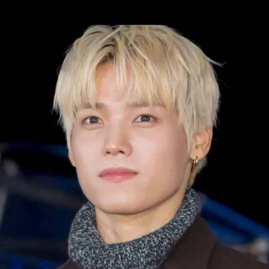 Recent activity shot of Kimura Masaya (INI)