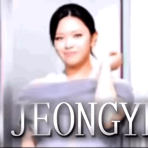 community_articles_contents