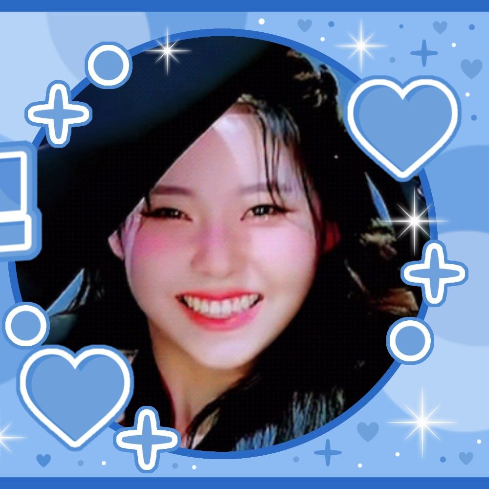 규진 (NMIXX) 최근 활동샷