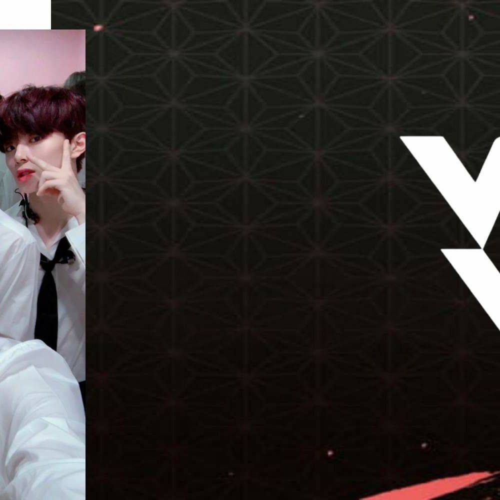 A moment captured by VERIVERY's fan