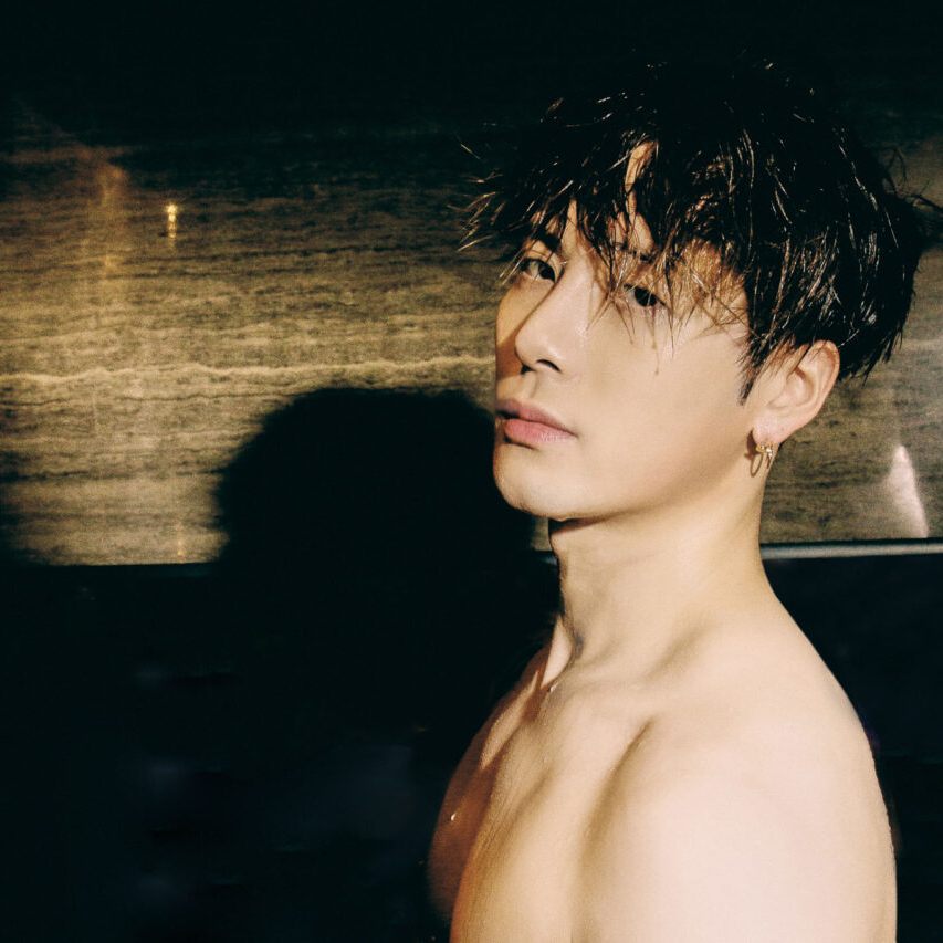 GOT7ファンが撮った瞬間