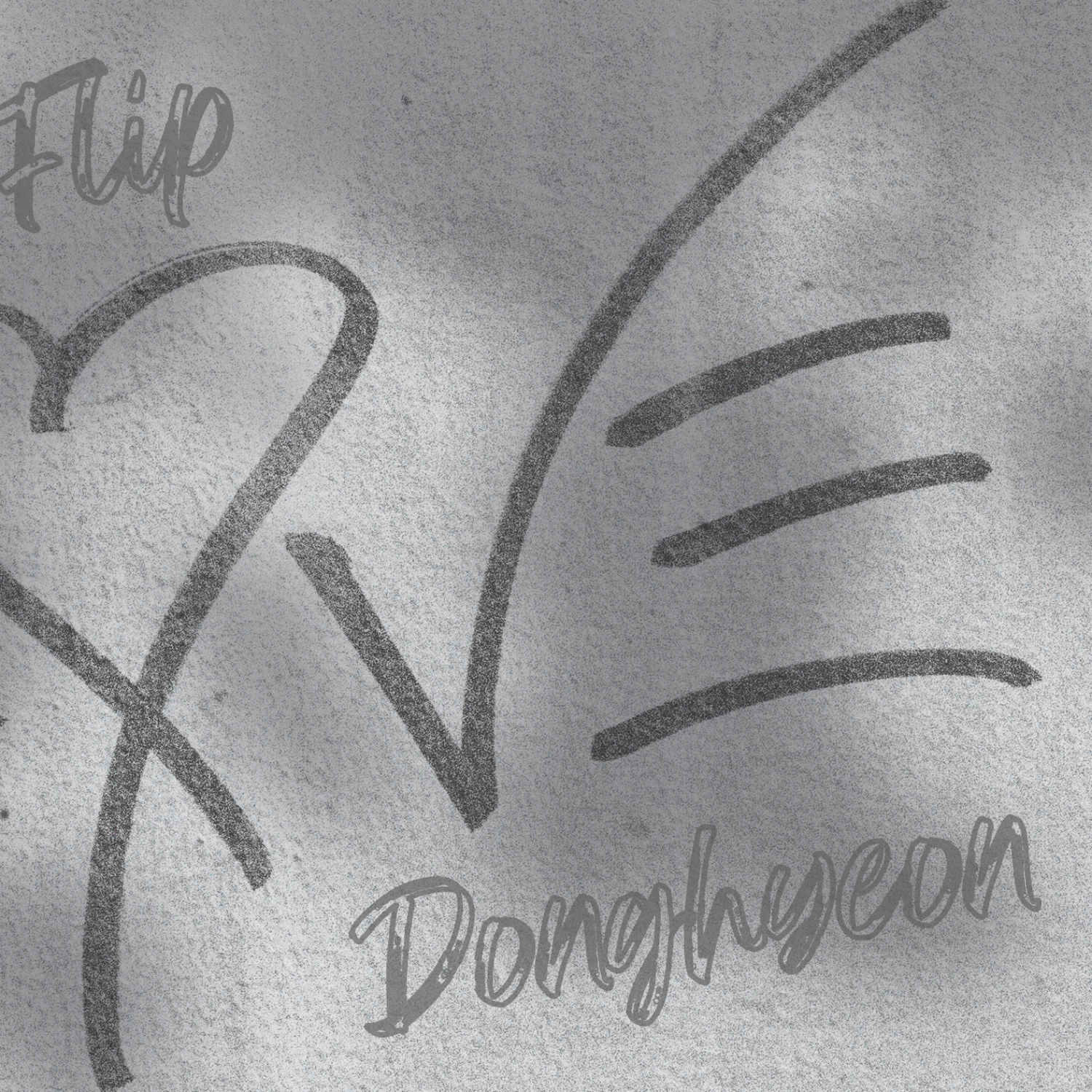 Latest photo of Donghyeon (KickFlip)