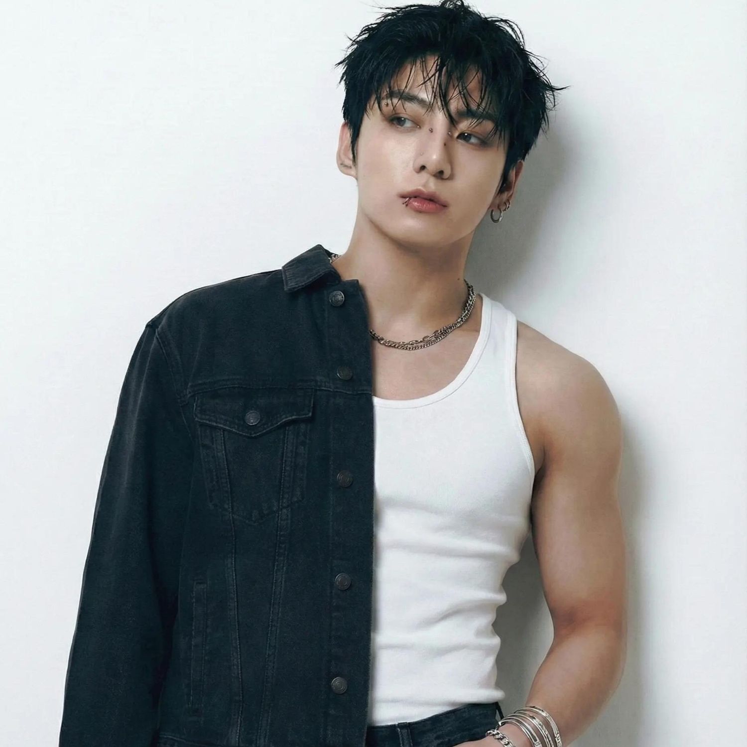 Today’s hot picks from the 자유게시판 community