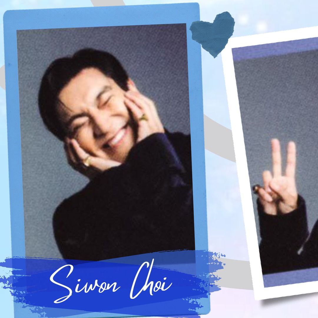 시원 (슈퍼주니어)의 최신 사진