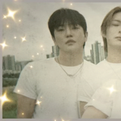 A.C.E의 최신 사진