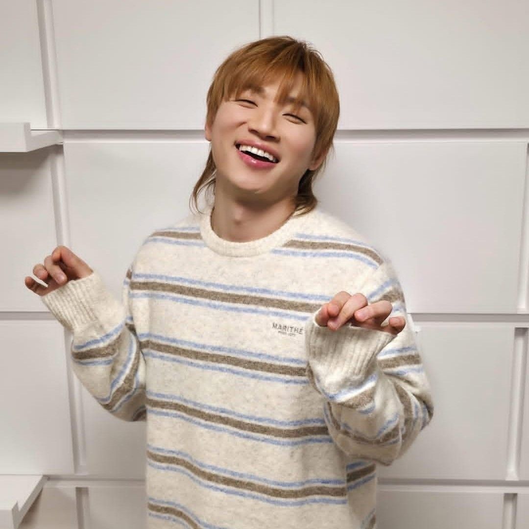 대성 (빅뱅) 팬이 찍은 순간