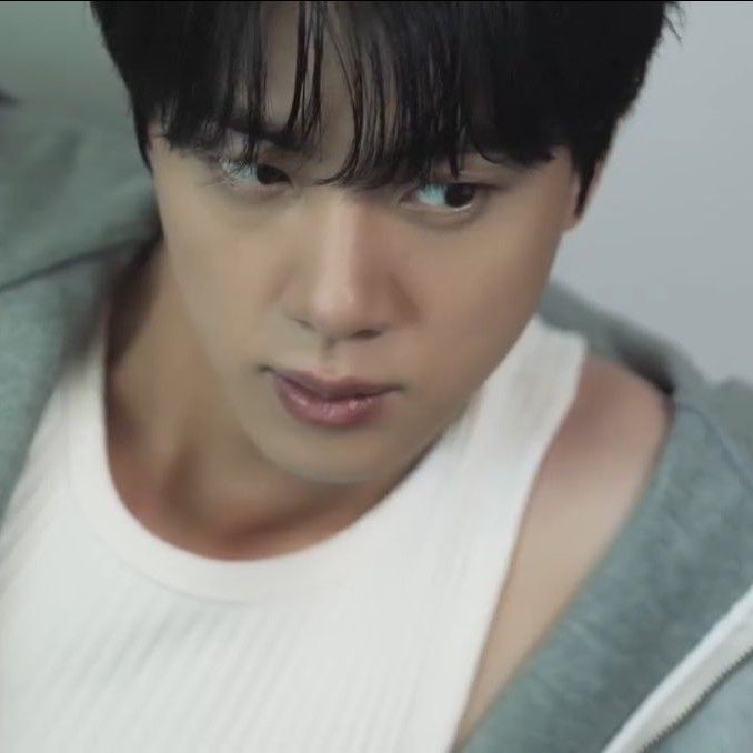 방탄소년단 팬이 찍은 순간