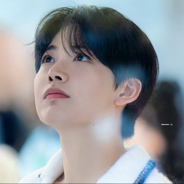 TREASURE ジュンギュ ファンダムコミュニティ │ KPOP人気No.1アプリ