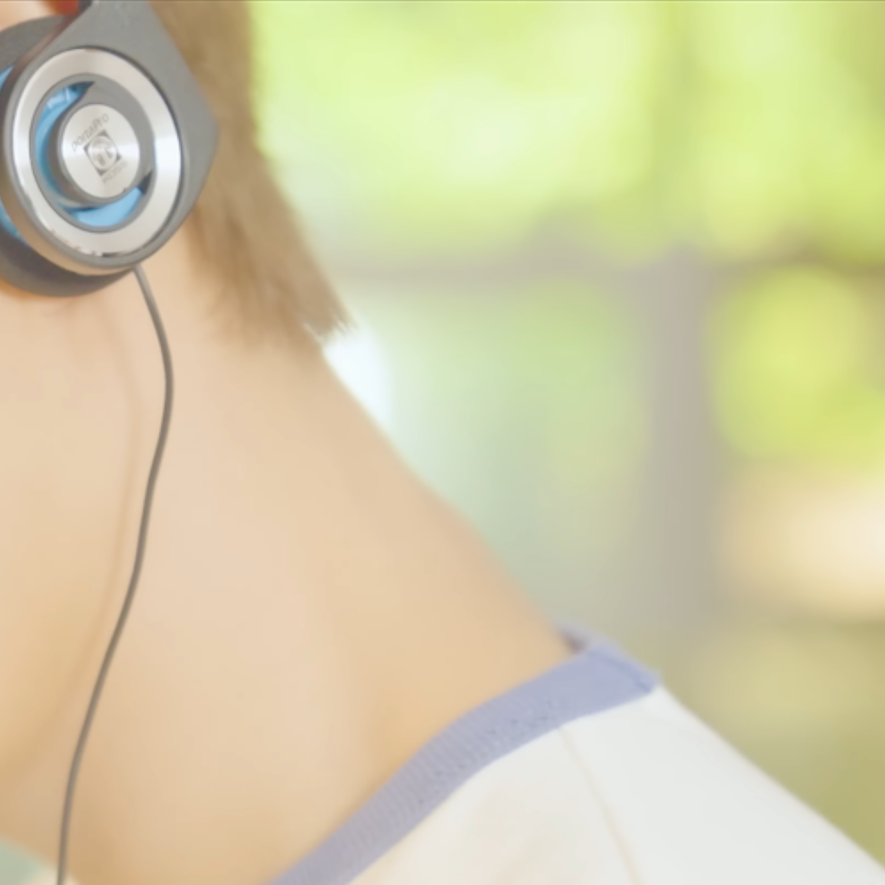 A moment captured by Hyunjae (THE BOYZ)'s fan