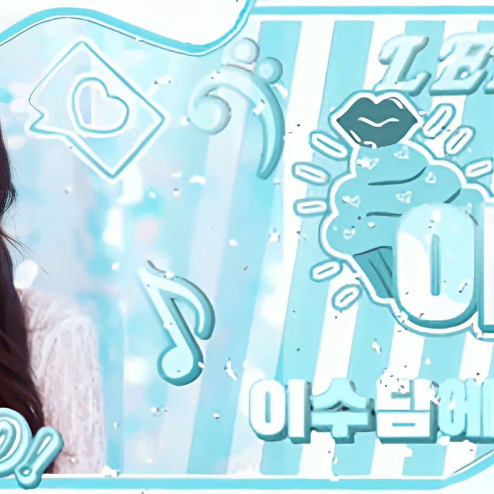Behind-the-scenes cut of Soodam (SECRET NUMBER)