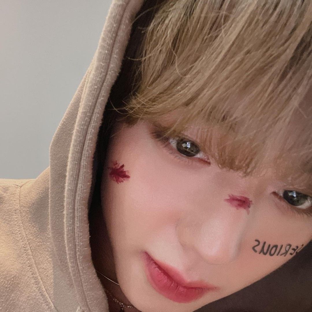 박지훈의 최신 사진