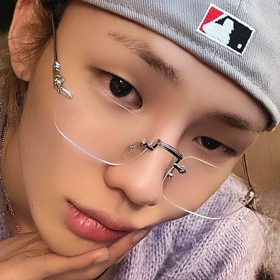 천준혁 (TNX)의 최신 사진