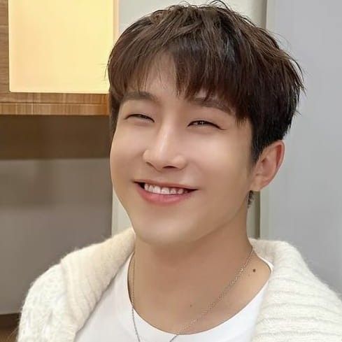 Potret di balik layar ASTRO