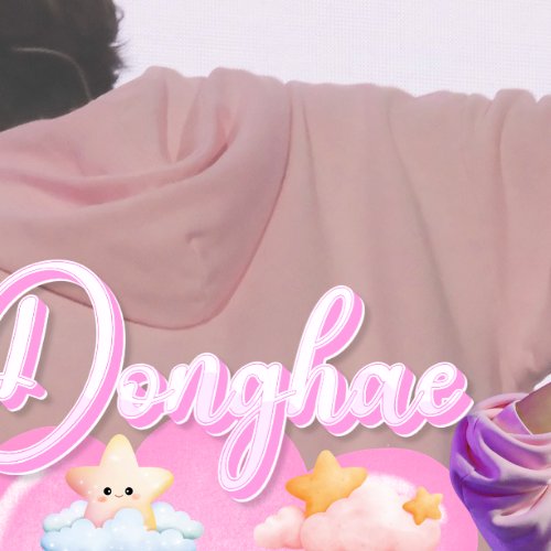 K-POP posts beloved by 동해 (슈퍼주니어) fans