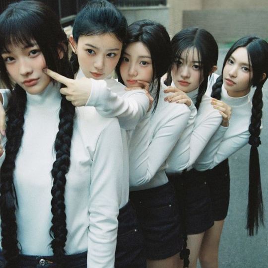 Must-see popular post of 자유게시판, your favorite