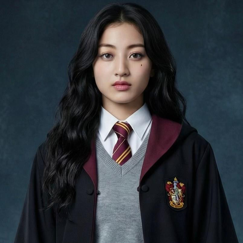 Latest photo of TWICE