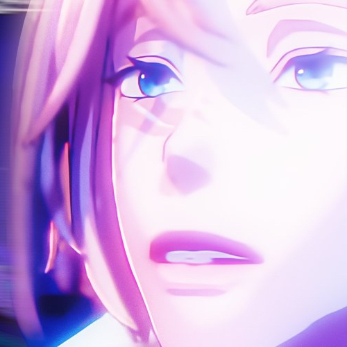 Behind-the-scenes cut of Noah (PLAVE)