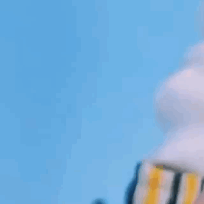 community_articles_contents