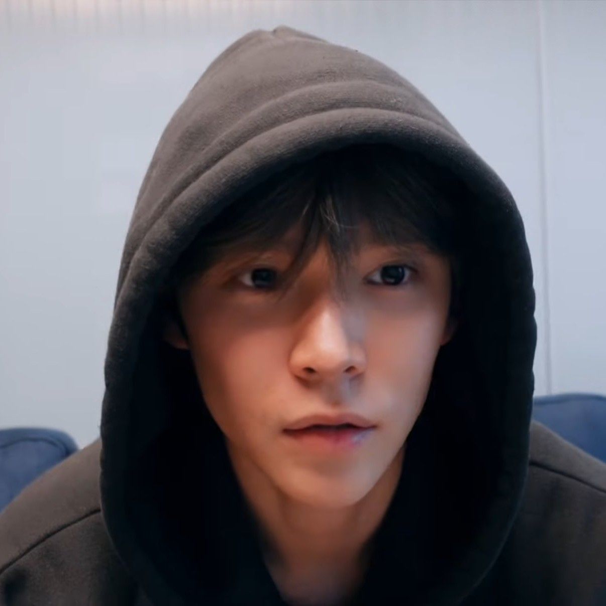 Latest photo of Eunseok (RIIZE)