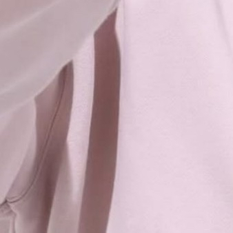 Behind-the-scenes cut of Onishi Ryusei (Naniwa Danshi)