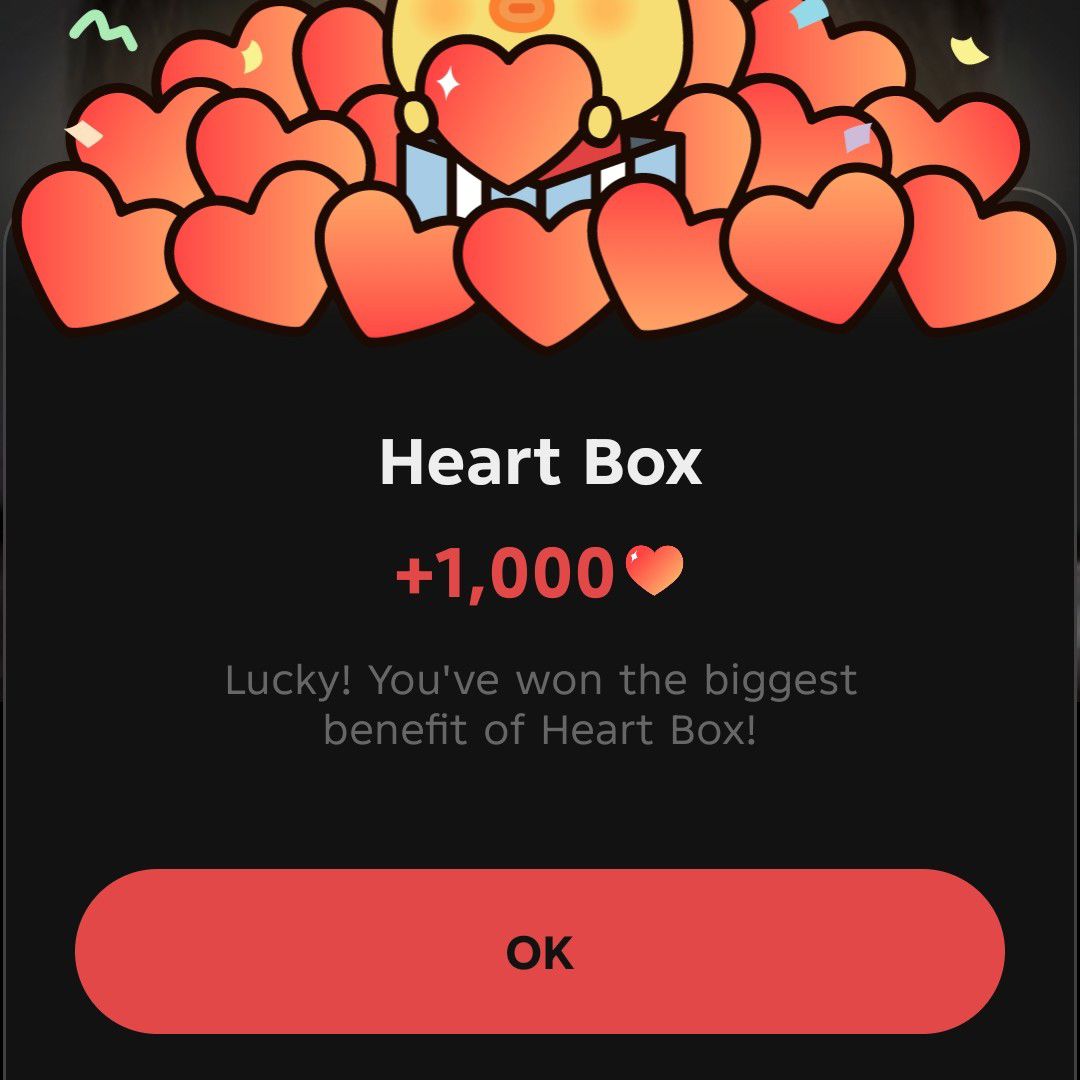 Chiquita (BABYMONSTER)粉絲拍下的瞬間