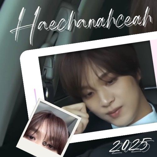 楷燦 (NCT 127, NCT DREAM)的最新照片