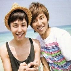 대성 (빅뱅) 최근 활동샷
