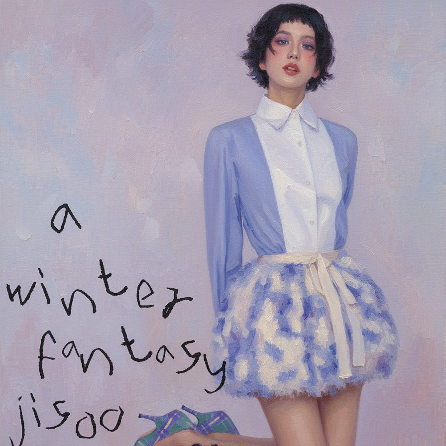 智秀 (BLACKPINK)的最新活動照片