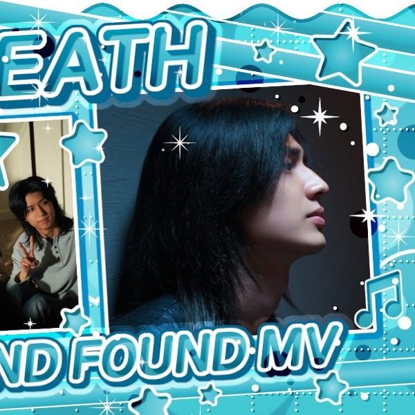 A moment captured by Jooyeon (Xdinary Heroes)'s fan