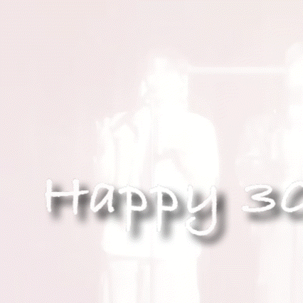 Behind-the-scenes cut of A.C.E