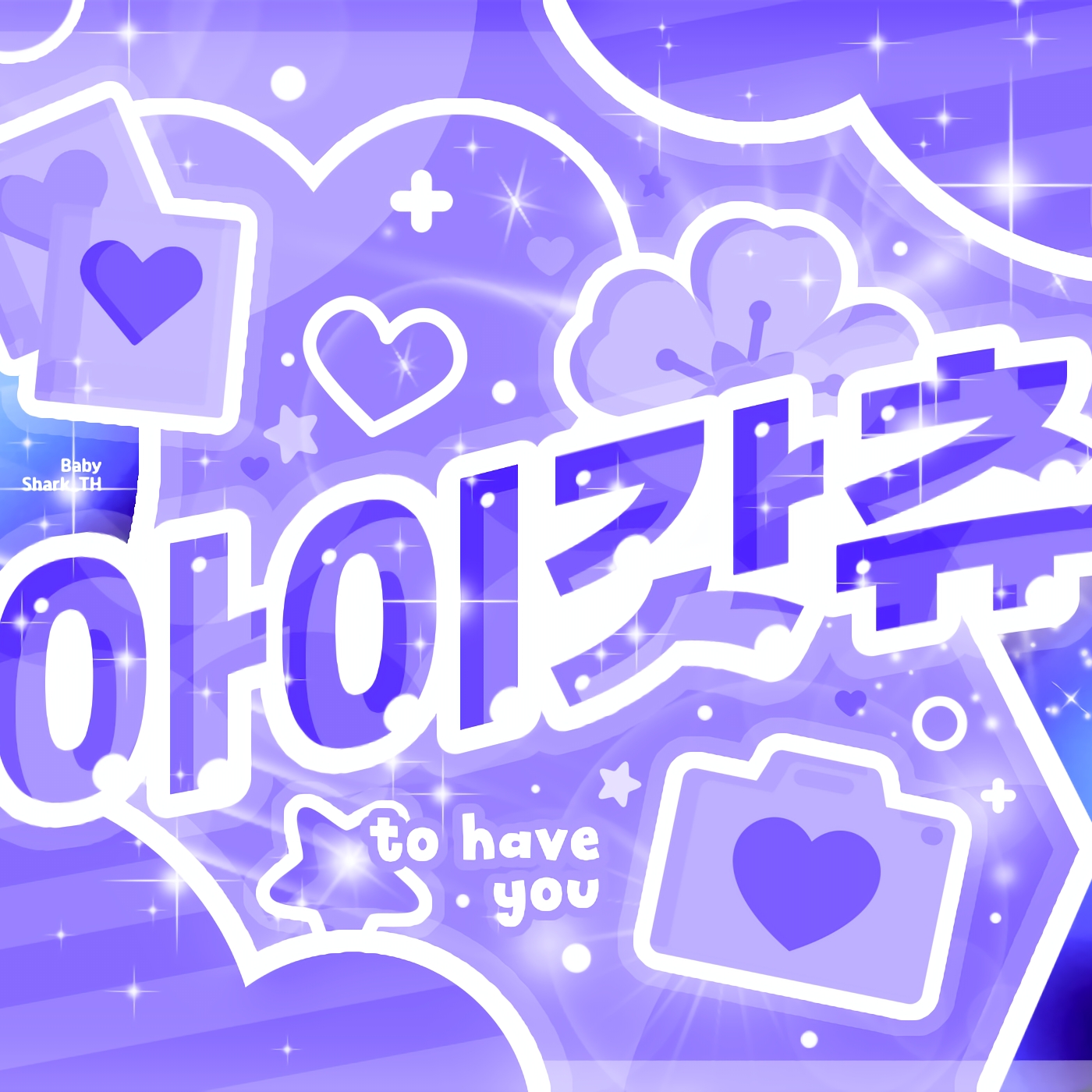 Today’s hot picks from the 태현 (투모로우바이투게더) community