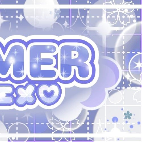 Behind-the-scenes cut of Aimer