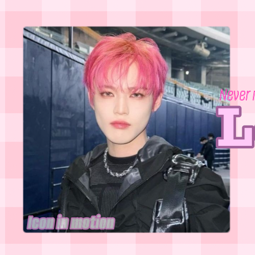 Must-see popular post of 천러 (NCT DREAM), your favorite