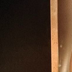 Latest photo of JI U (DREAMCATCHER)