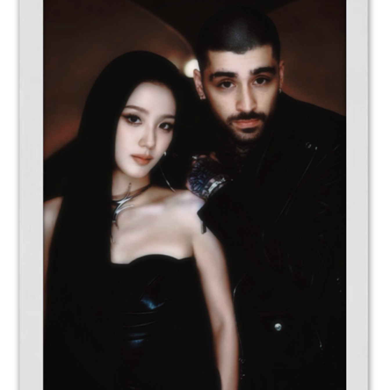 BLACKPINKの最近の活動写真