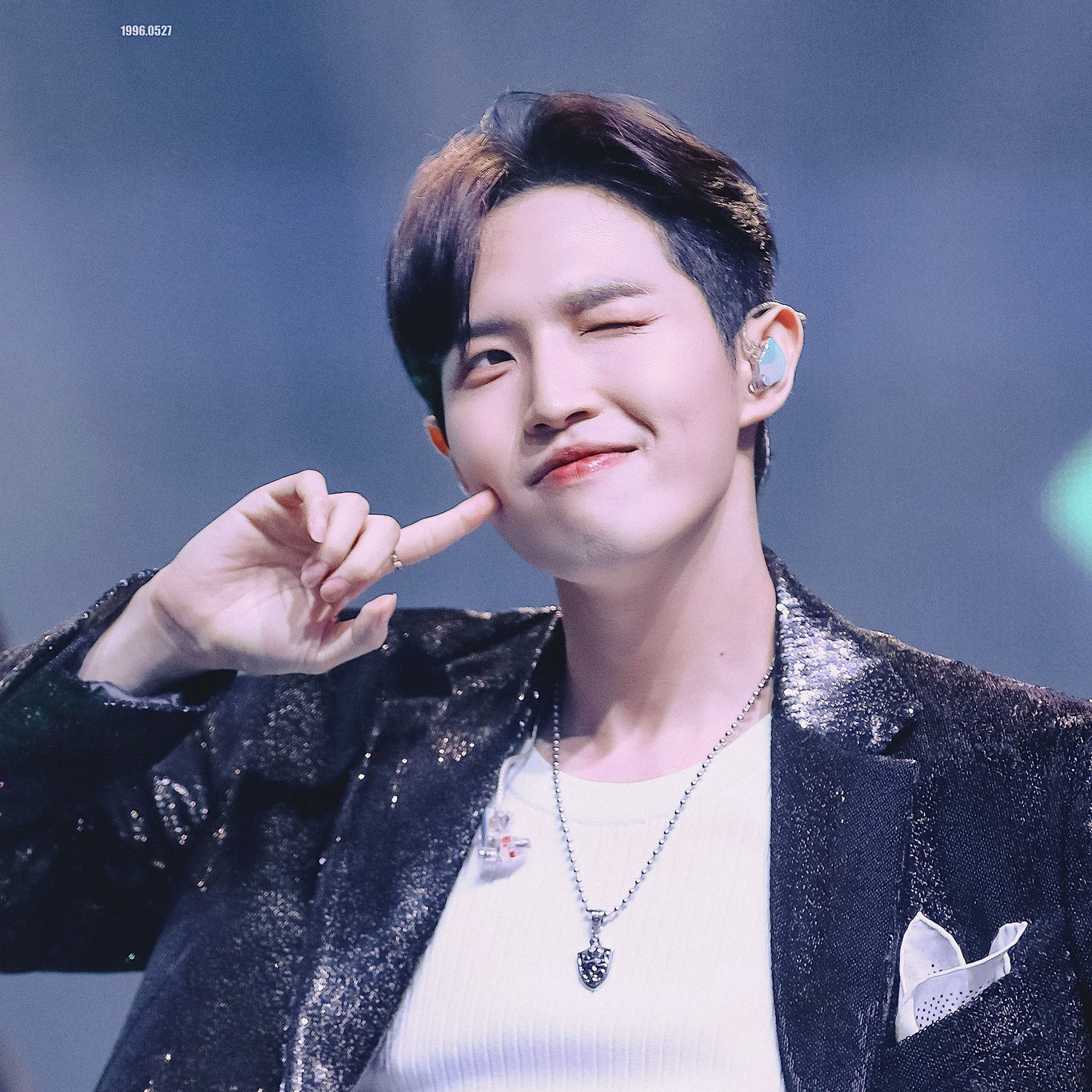 金在奐的最新照片