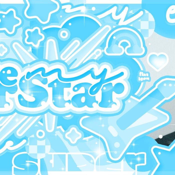 Recent activity shot of Yoohyeon (DREAMCATCHER)