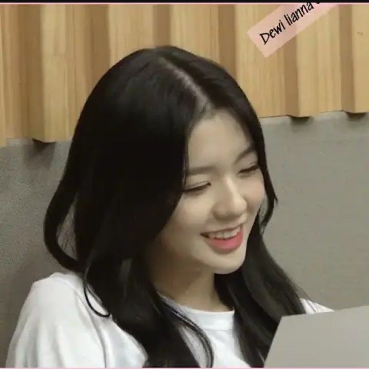 SECRET NUMBER 팬이 찍은 순간