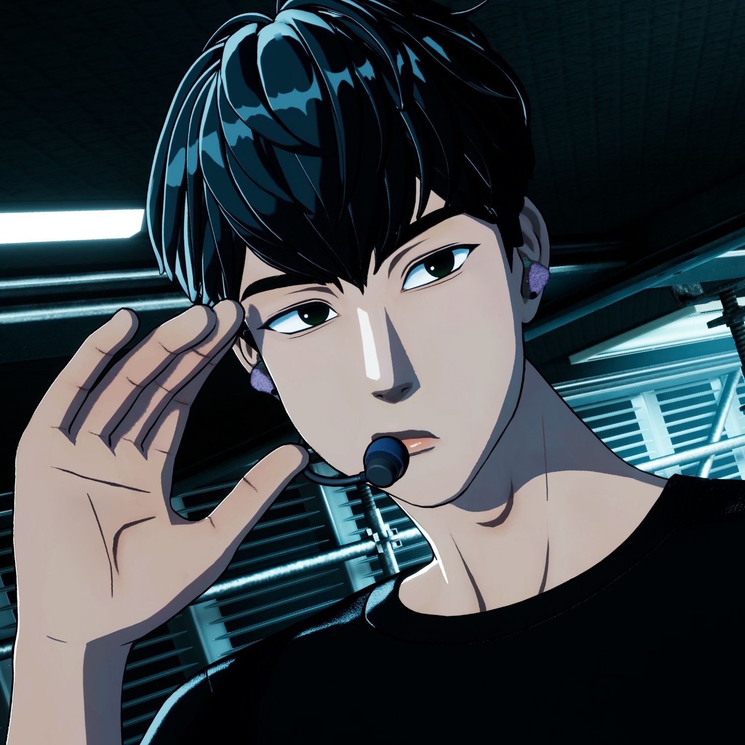 PLAVE ハミン ファンダムコミュニティ │ KPOP人気No.1アプリ 最愛ドル