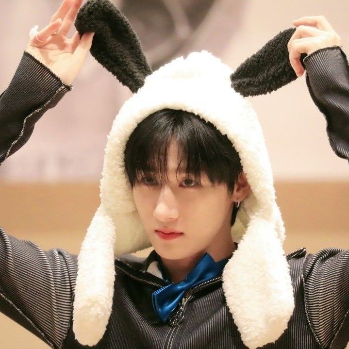 Latest photo of MONSTA X