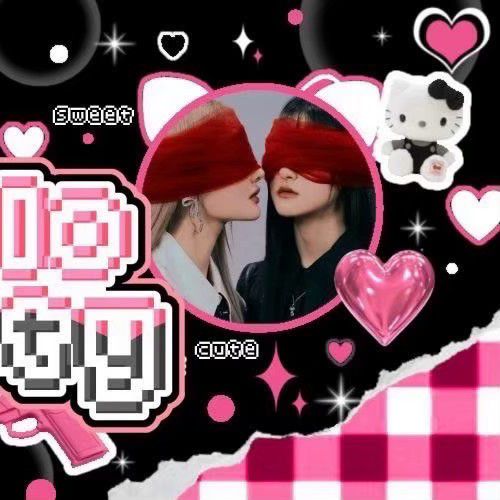 Latest photo of KISS OF LIFE