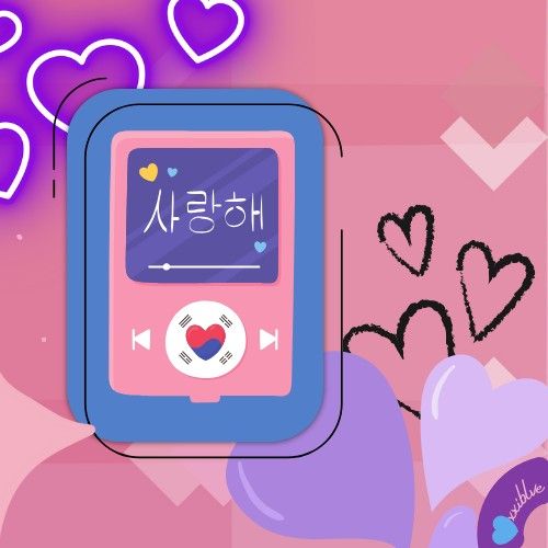 ルカ (BABYMONSTER)の最近の活動写真