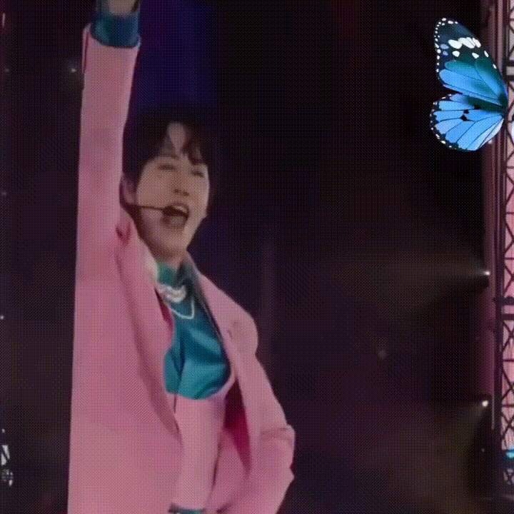圭賢 (Super Junior)的幕後花絮